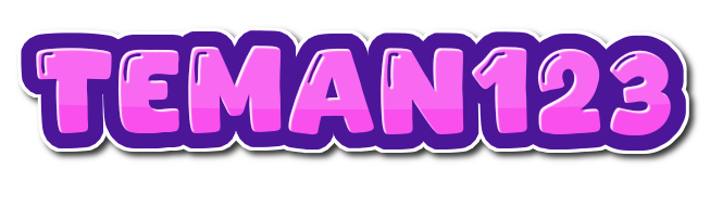 Logo Baru