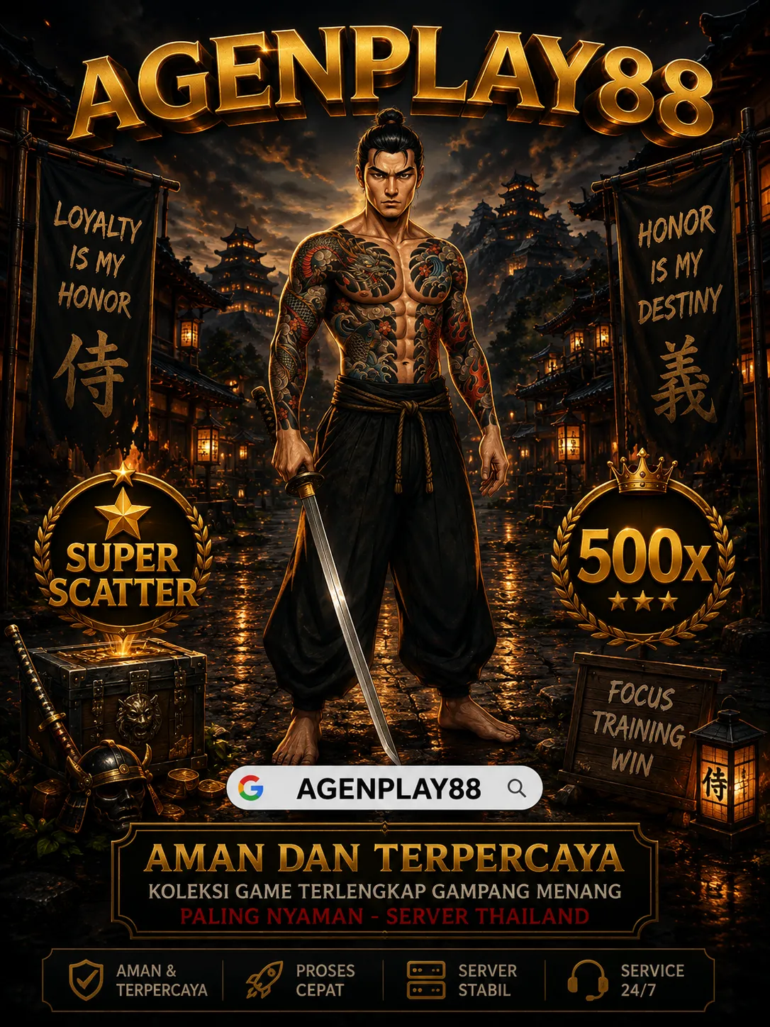 TEMAN123 ➤ Teman 123: Satu Klik, Dua Detik, Tiga Diamond Nonggol! – Platform Top Up Sehangat Teman Ngopi, Fair Play, Hadiah Melimpah!